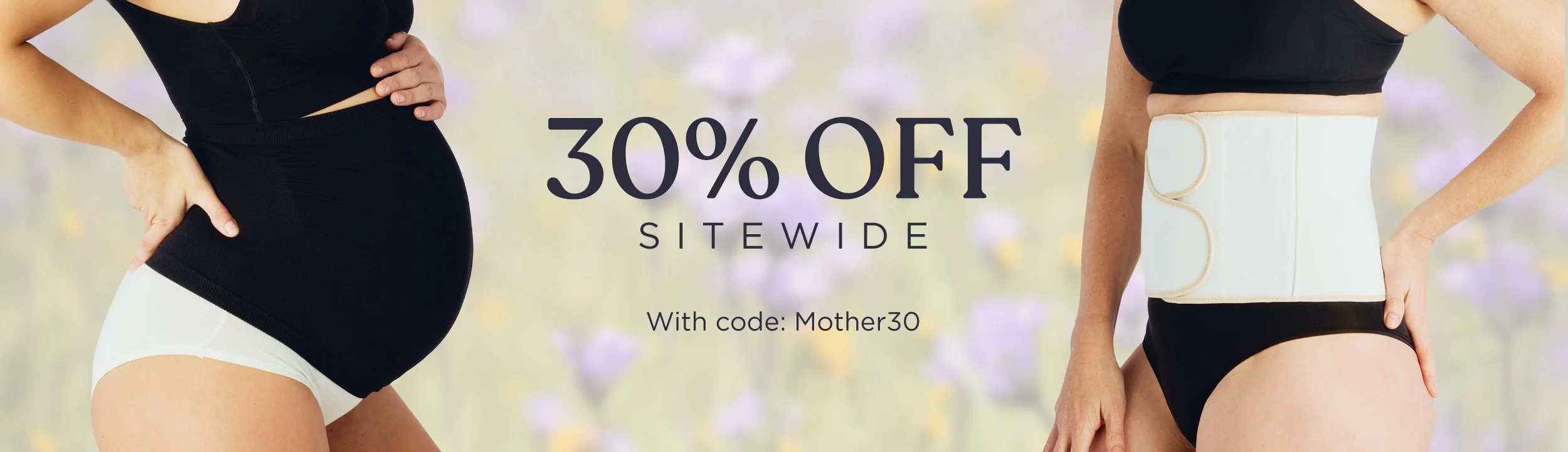 050925-MothersDaySale_Desktop.jpg