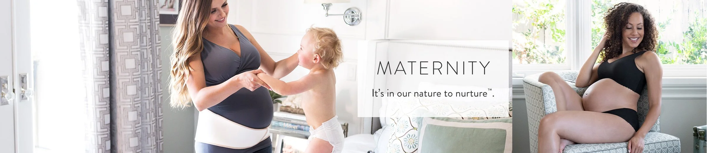 Maternity-Banner.jpg