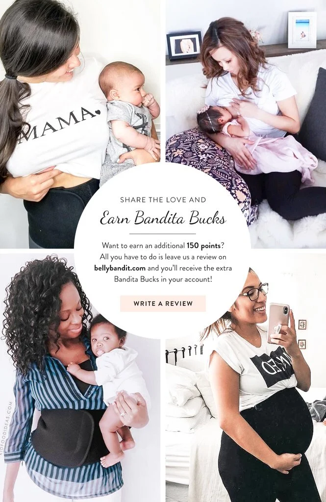 IG-Bandita-Bucks-Review.jpg