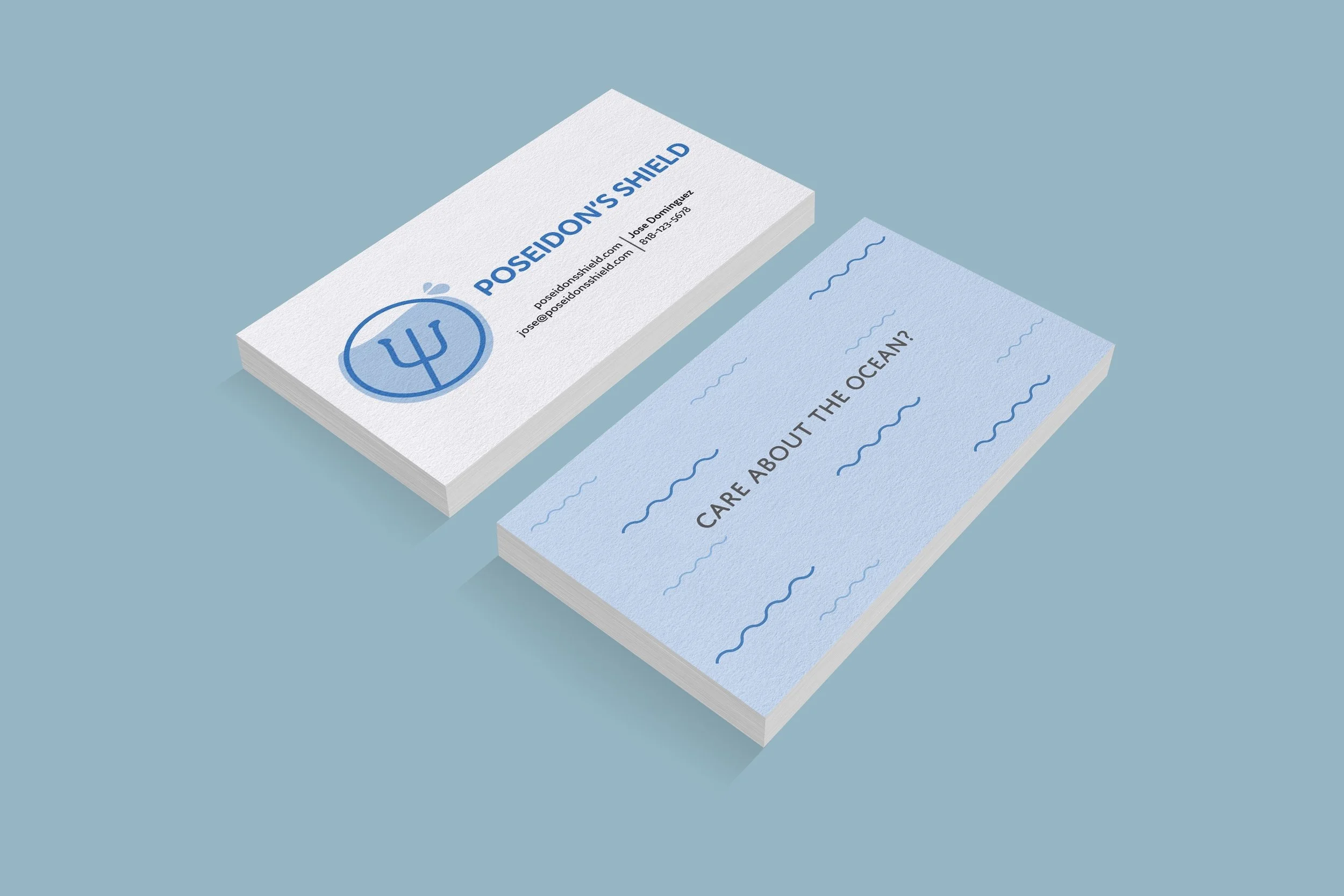 Free Textured Front & Back Business Card Mockup 2.jpeg