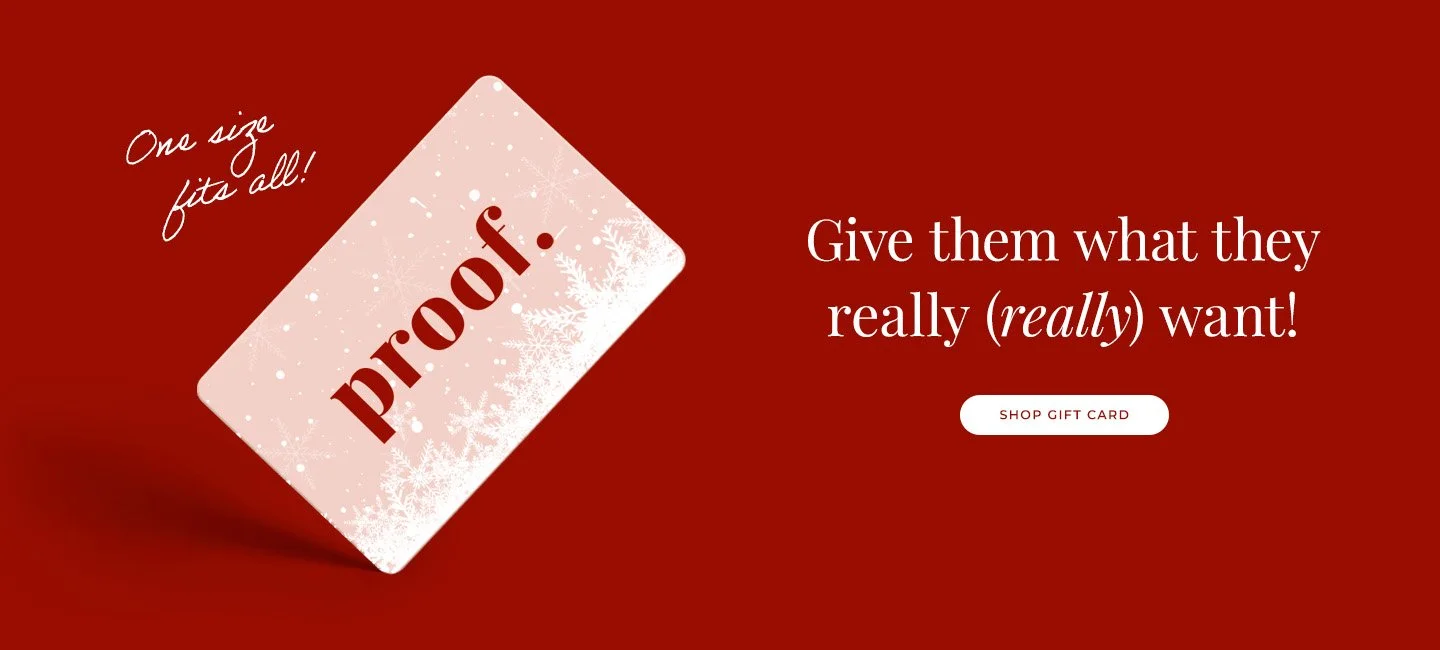 GiftCard_DecemberBanners_Desktop.jpg
