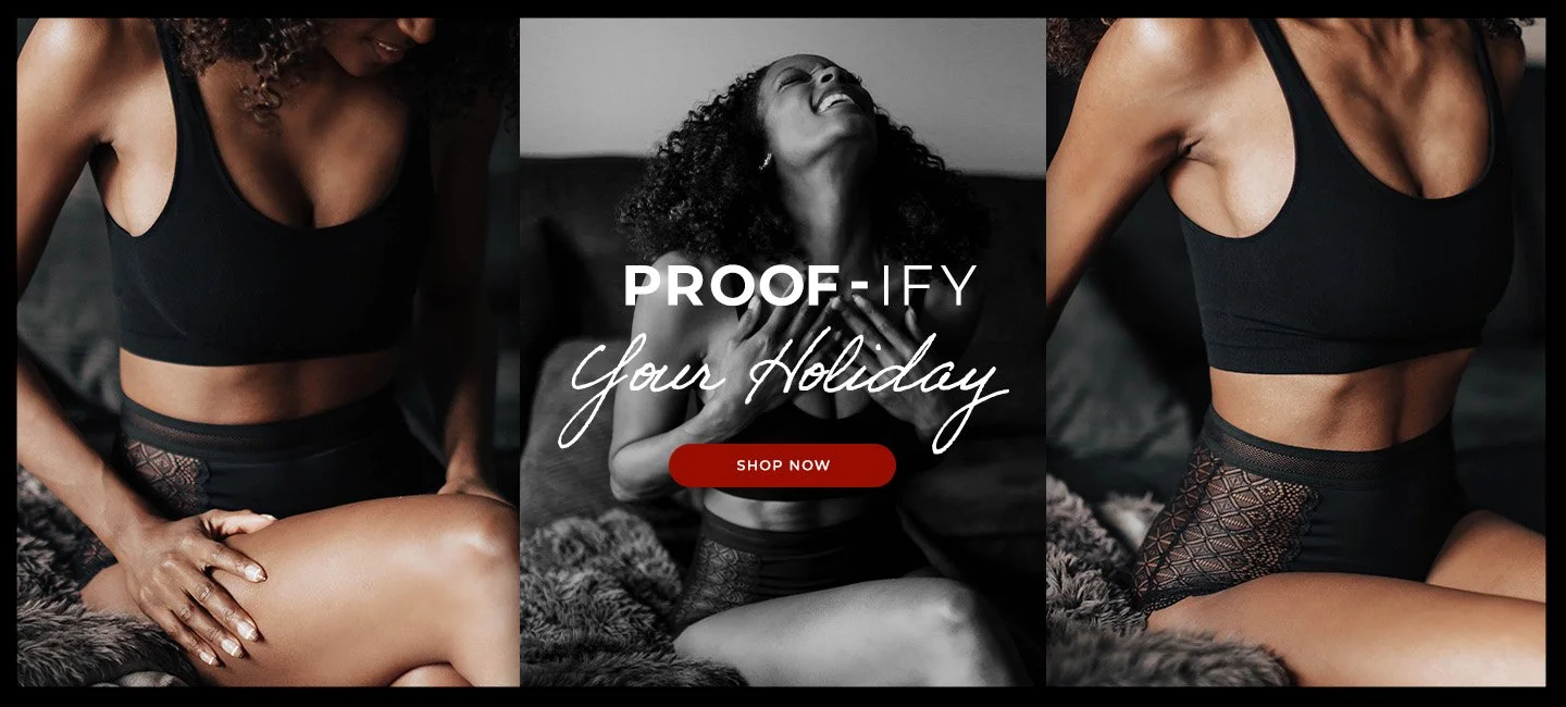 1-ProofHoliday_Banner.jpg