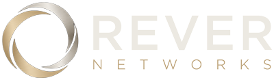 Rever Networks