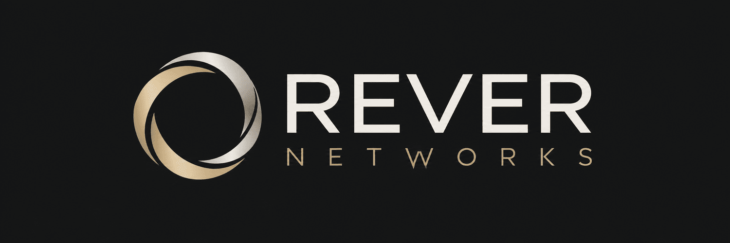 Rever Networks
