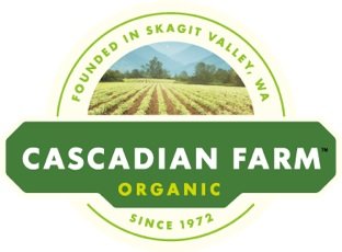 cascadian-farm-logo%403x.jpg