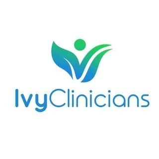 [image] - 2012416.jpeg