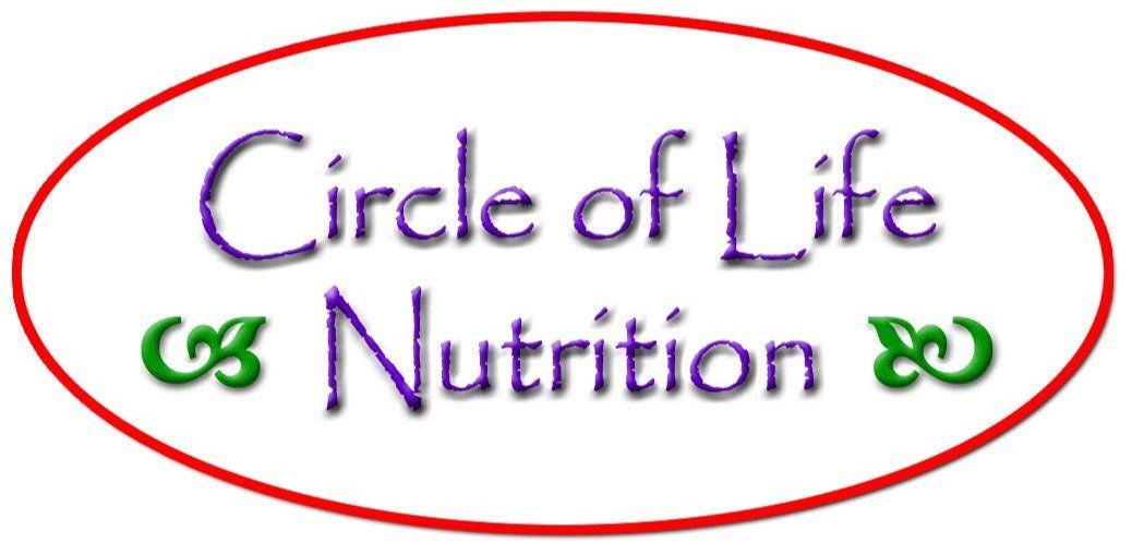 Circle of Life Nutrition, LLC