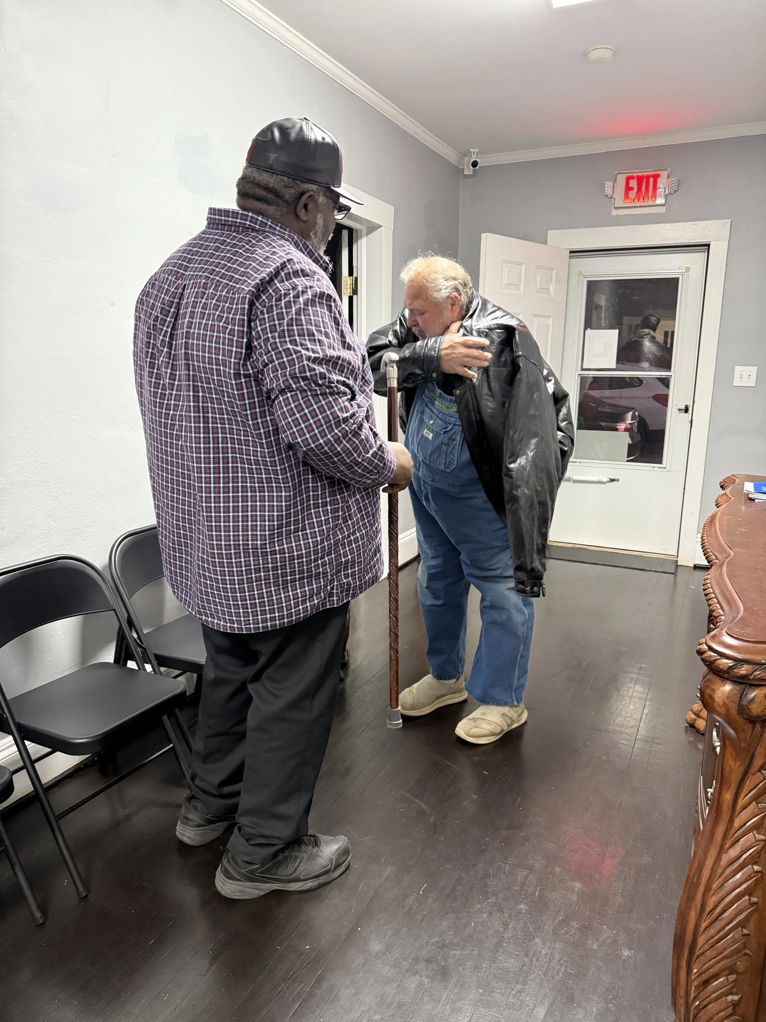 IMG_20251117_180429 (5).jpg