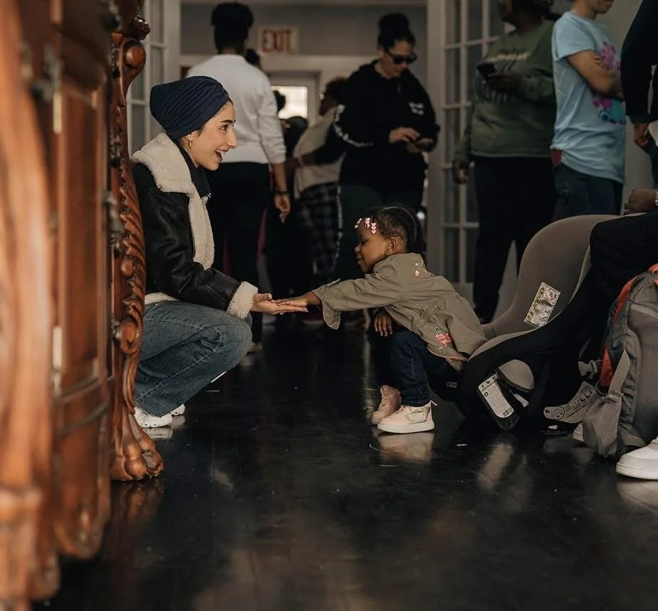 IMG_20251117_180429 (4).jpg