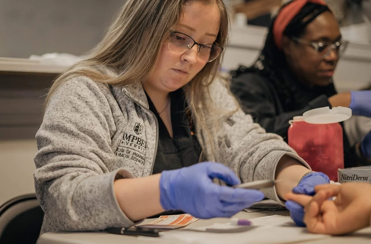 My Confession: Today was nothing short of extraordinary. What we witnessed was more than an event — it was a divine assignment carried out through the hands and hearts of remarkable people. This incredible success would not have been possible without