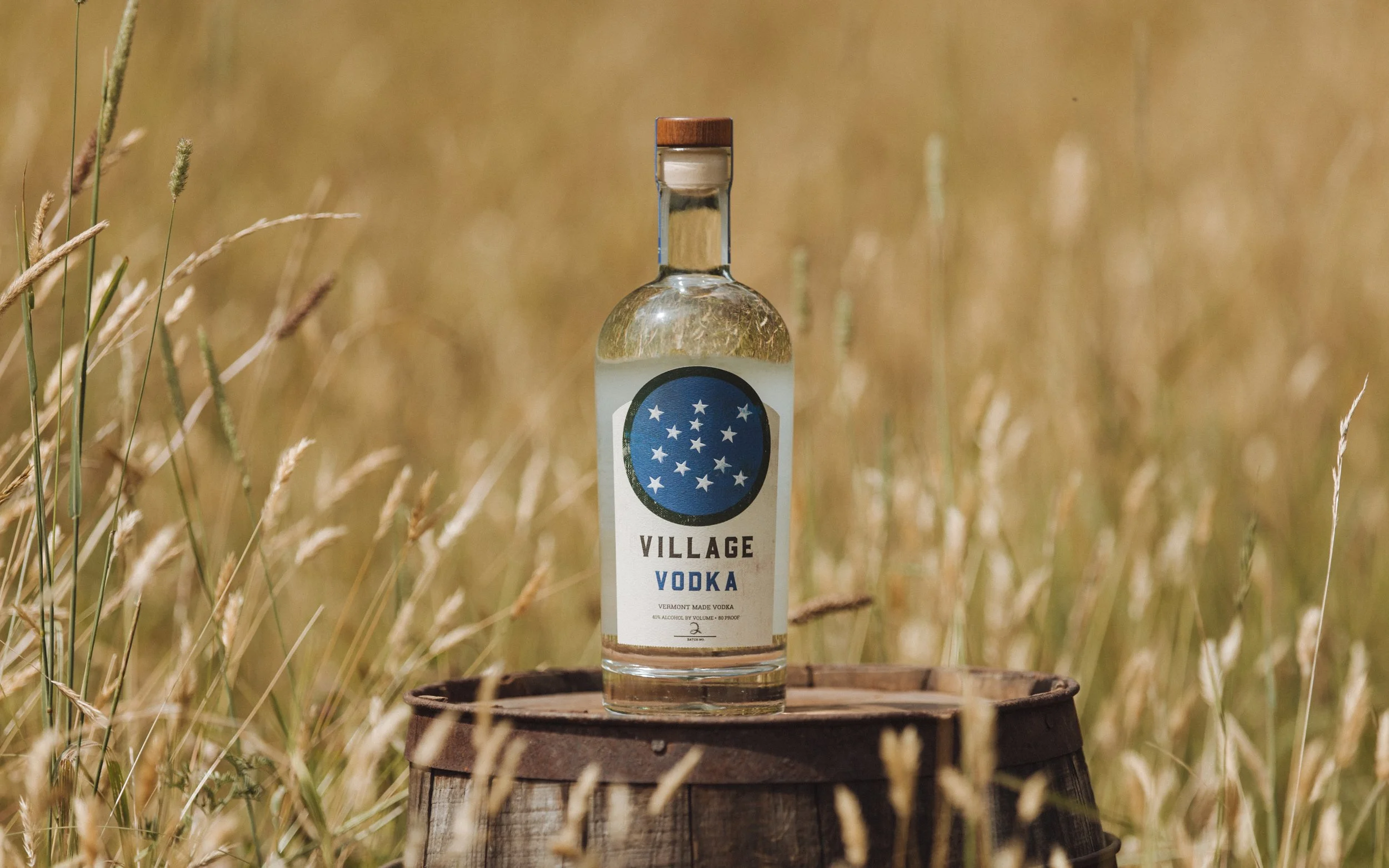 Copy of ChadwickEstey_VillageGarageDistillery_July2022_21.jpg