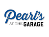 Pearls at the Garage | Experience Craft Spirits Now — Village Garage ...