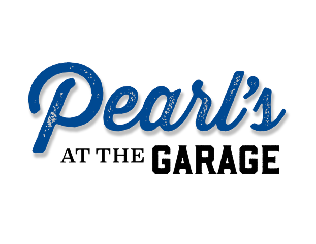 Pearls at the Garage | Experience Craft Spirits Now — Village Garage ...