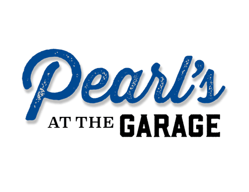 Pearls at the Garage | Experience Craft Spirits Now — Village Garage ...