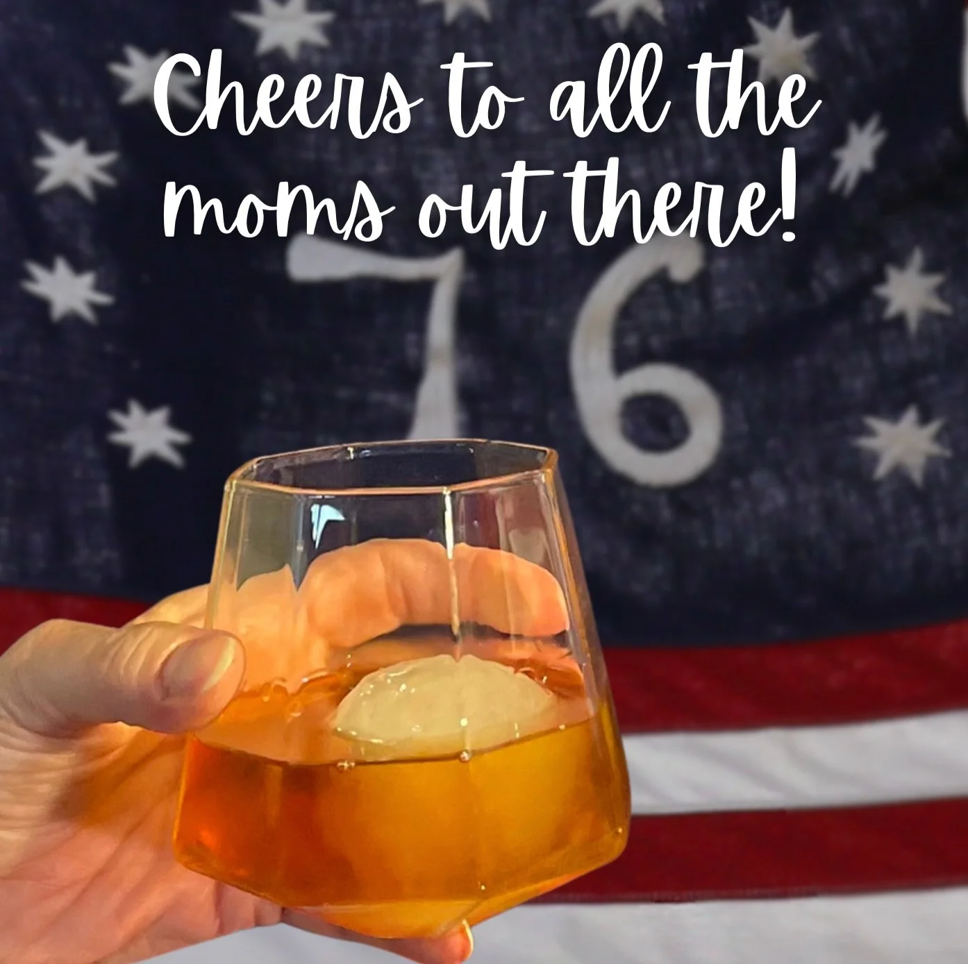 Happy Mother&rsquo;s Day to all the moms out there keeping guys like us out of shenanigans!&nbsp;⁣
⁣
Hope you have a great day full of family, friends, and bourbon!&nbsp;⁣
⁣
#happymothersday❤️ #mothersday❤️ #bourbon