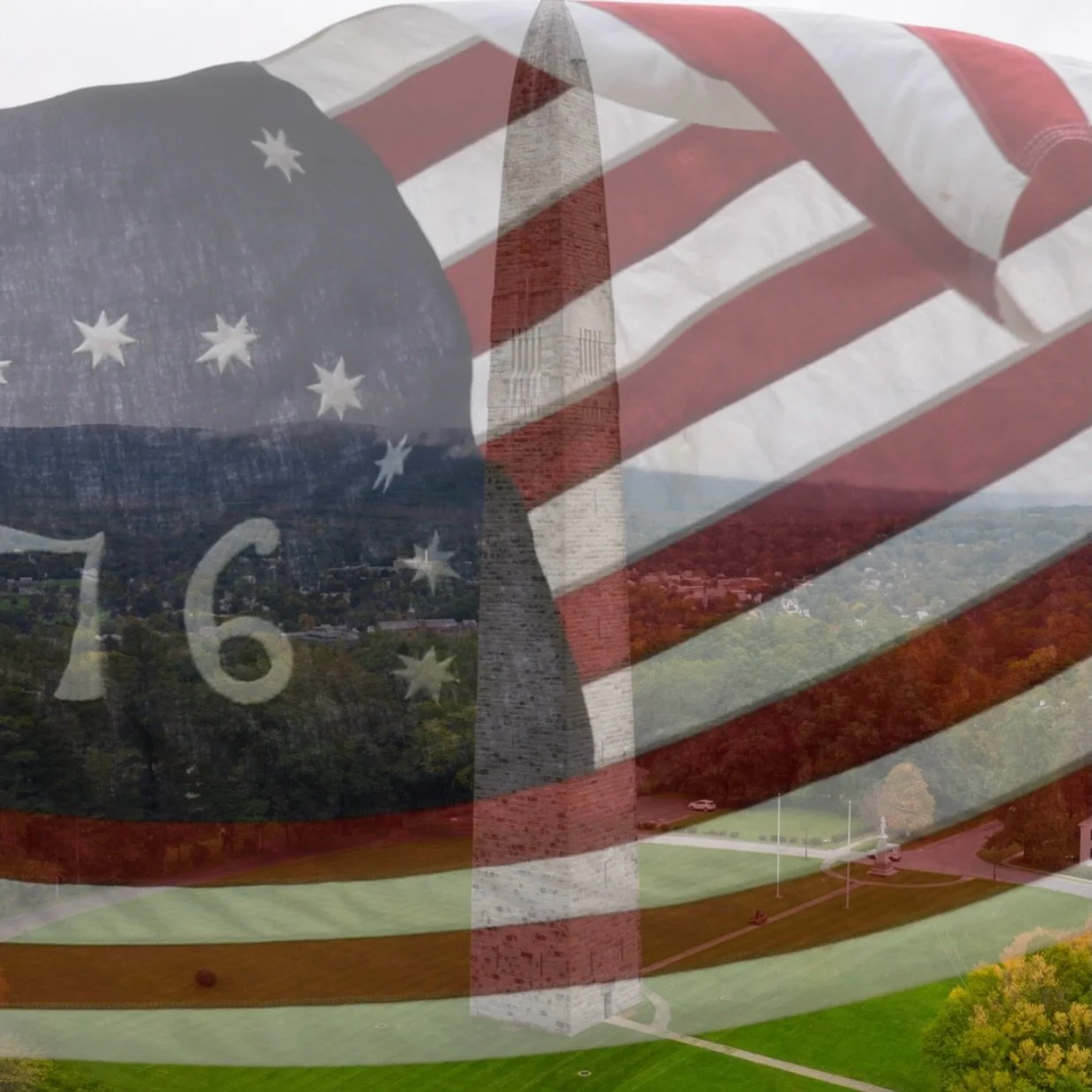 Taking time today to reflect and honor all the men and women who&rsquo;ve made the ultimate sacrifice for this country. 
#memorialday