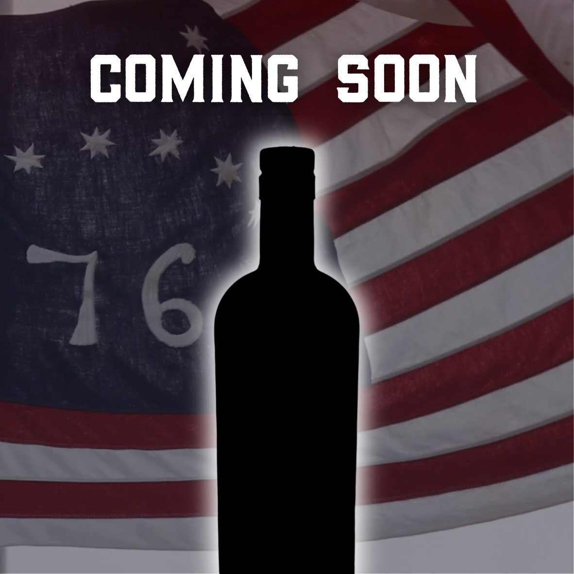 Hey whiskey lovers, we&rsquo;ve got a treat for you!

There&rsquo;s a top secret project happening in the distillery, a new
100% Vermont-made product coming just in time for Independence Day. 

Check back soon for launch details.