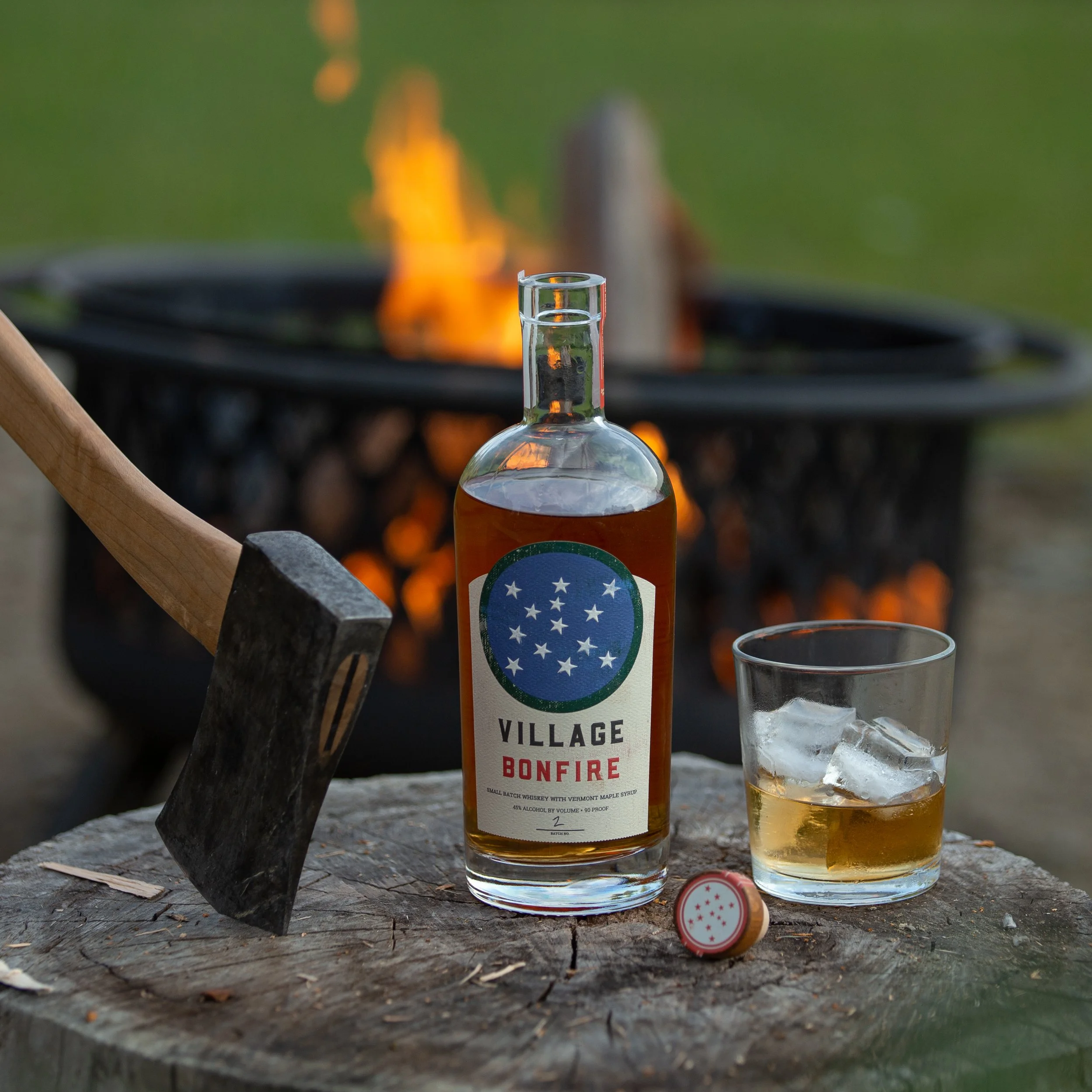 Copy of ChadwickEstey_VillageGarageDistillery_July2022_28.jpg