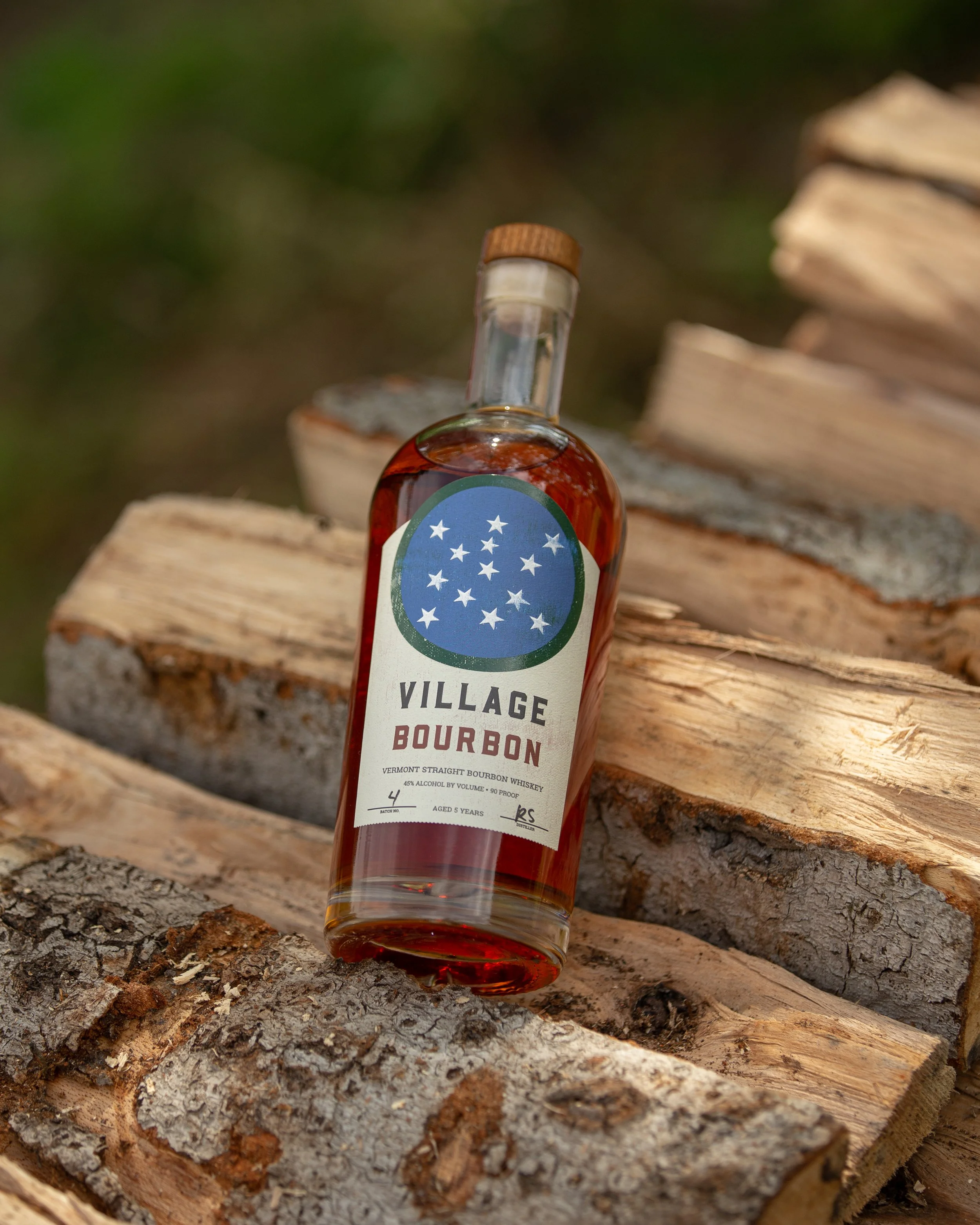 Copy of ChadwickEstey_VillageGarageDistillery_July2022_15.jpg