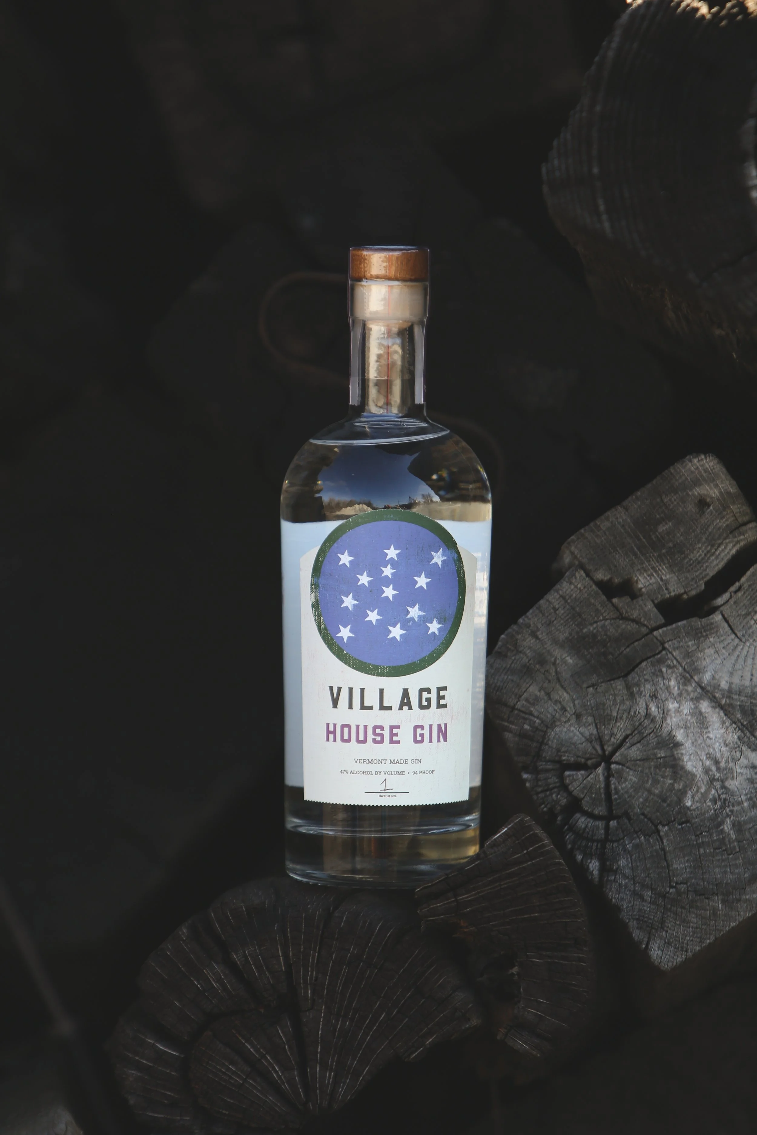 VillageBottles4_22-65.jpg