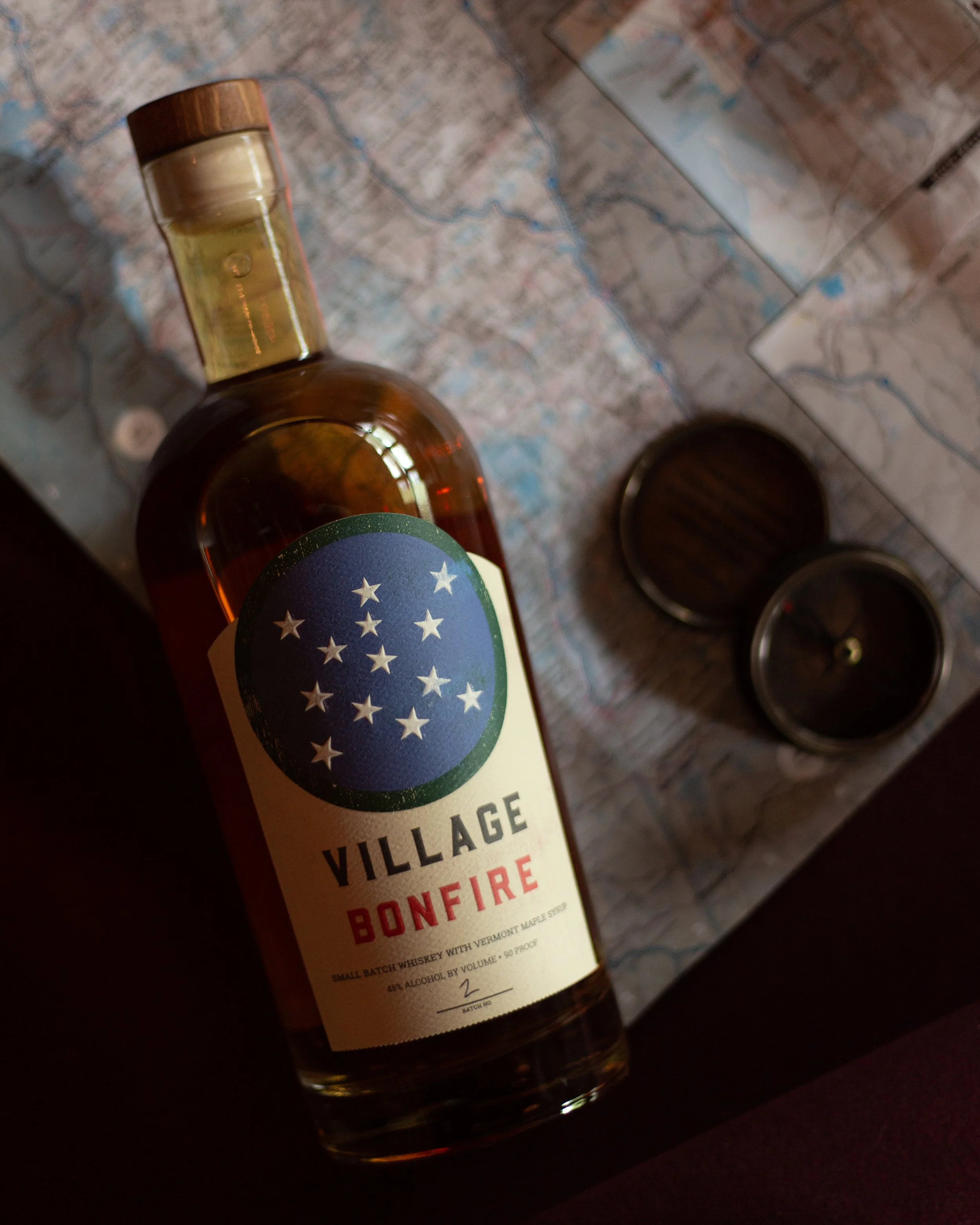 ChadwickEstey_VillageGarageDistillery_July2022_10.jpg