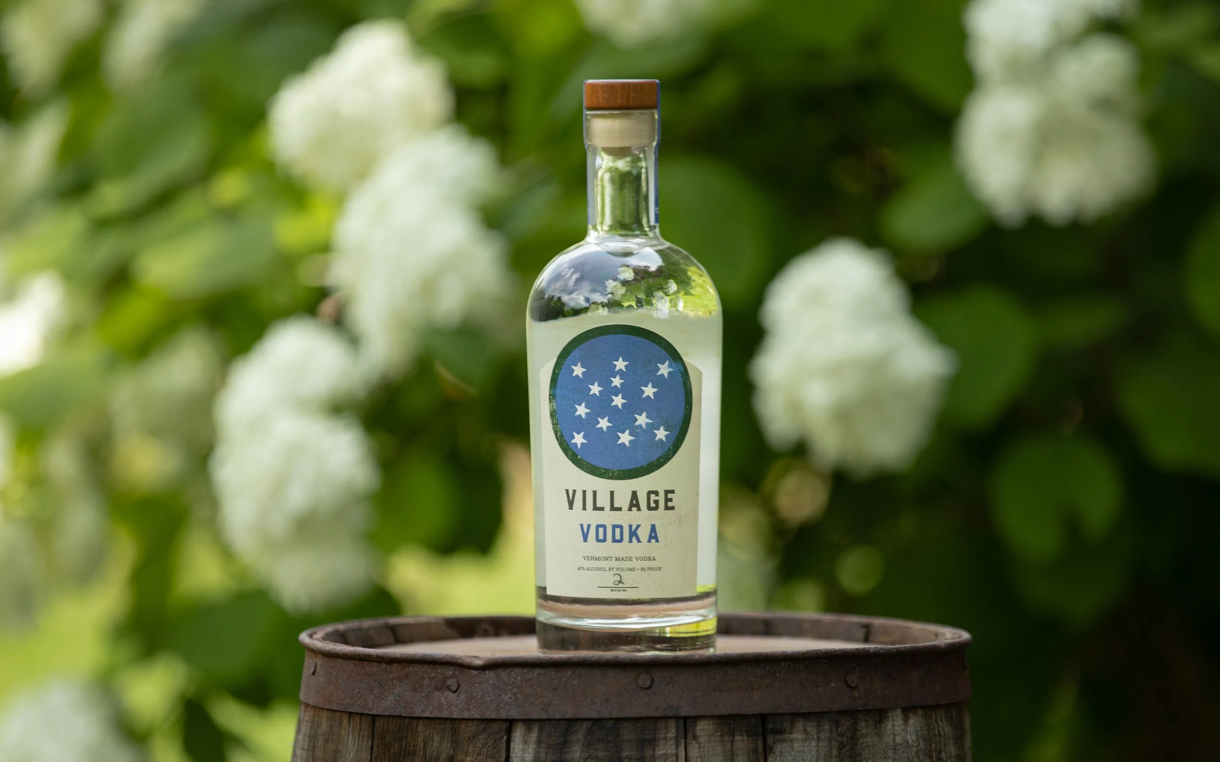 Copy of ChadwickEstey_VillageGarageDistillery_July2022_20.jpg