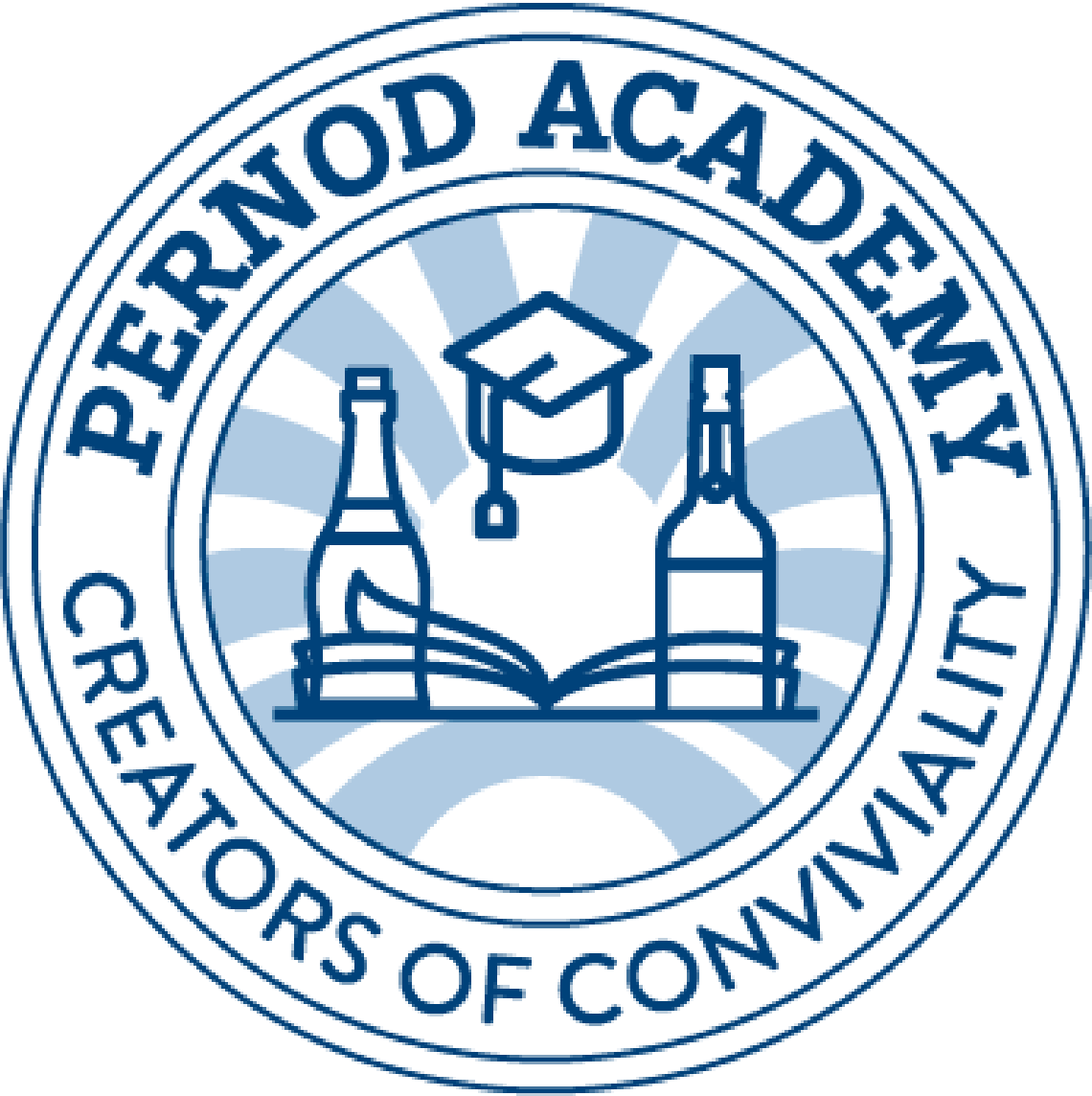 rsvp-boston-pernod-academy