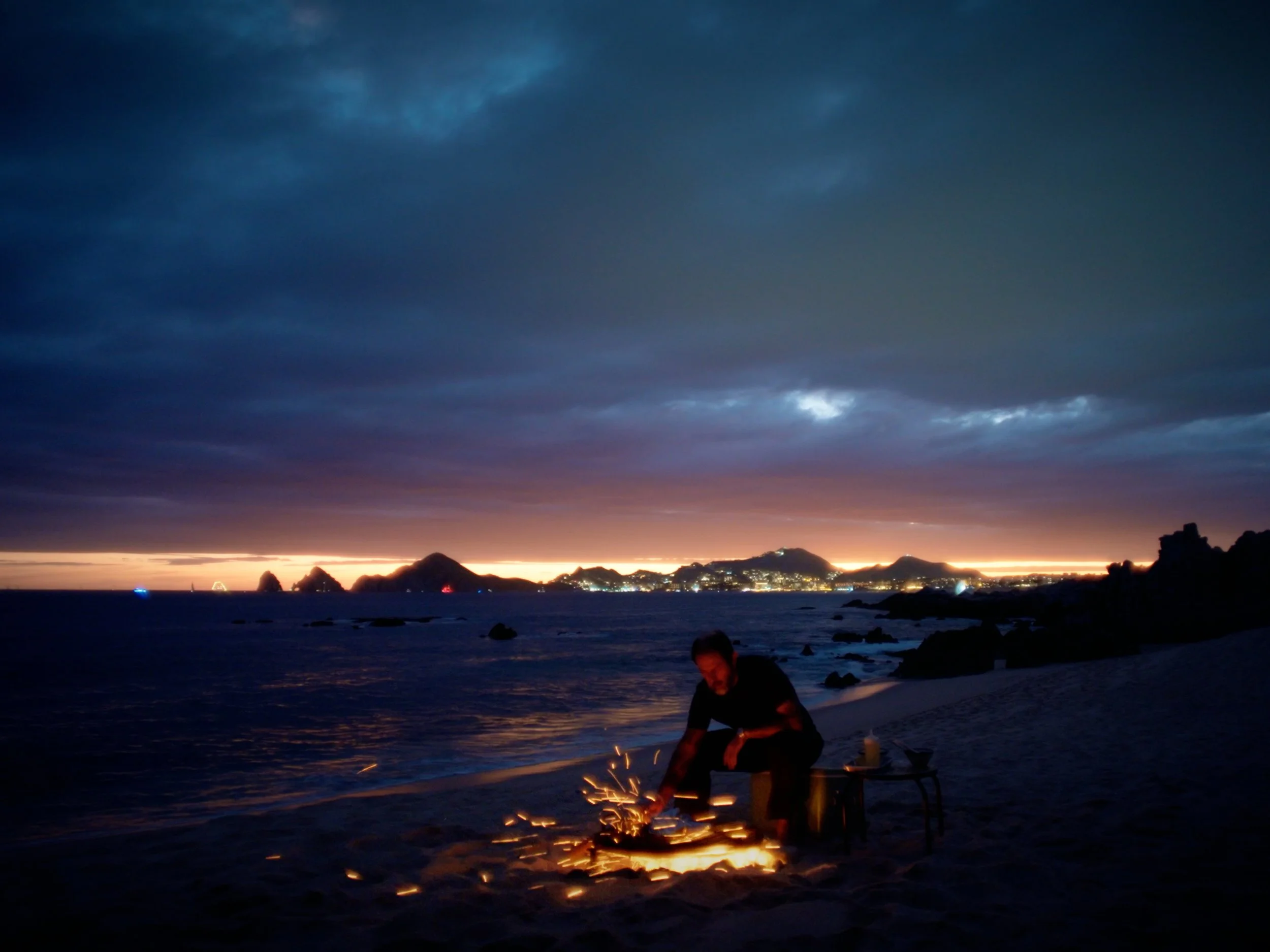 Hyatt Hotels “Taste of Thompson”