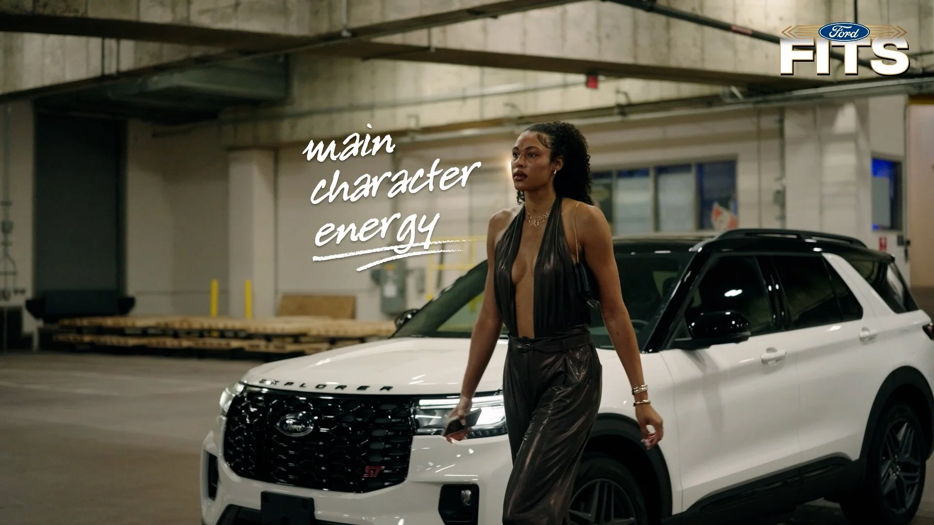 The Connecticut Sun - 2025 Sponsored Content