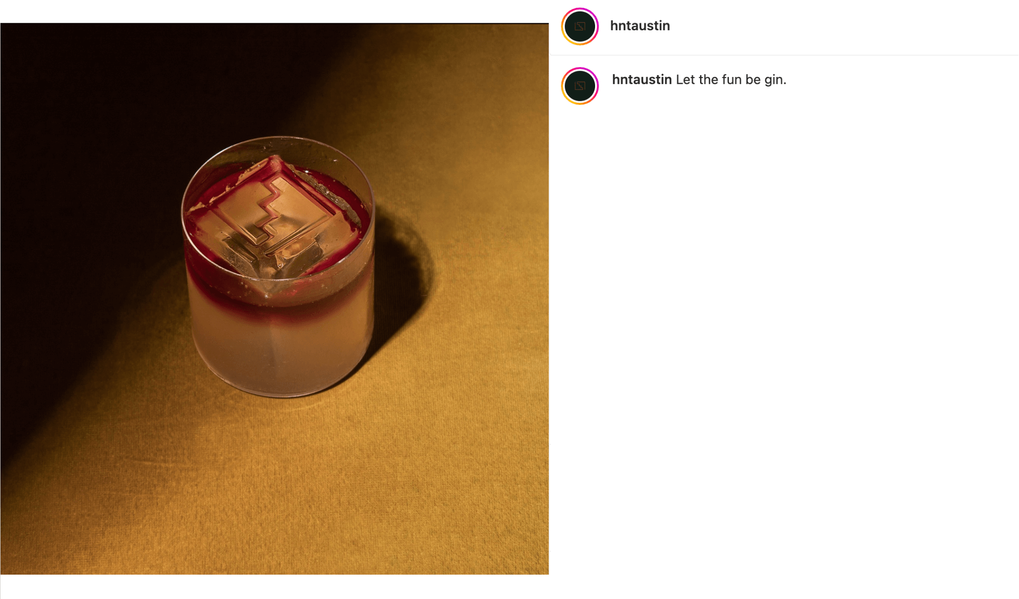 1 (1) copy.png