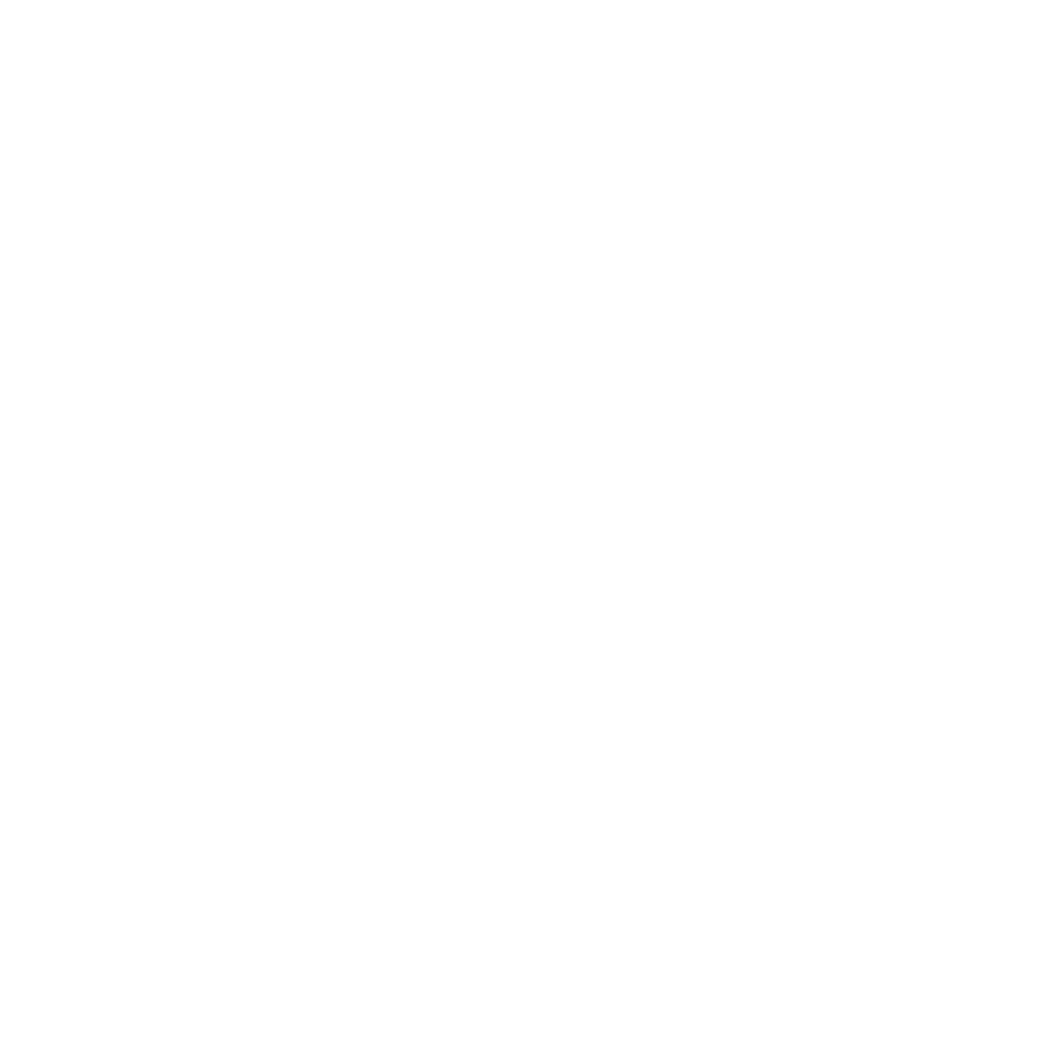 Midnight Ball