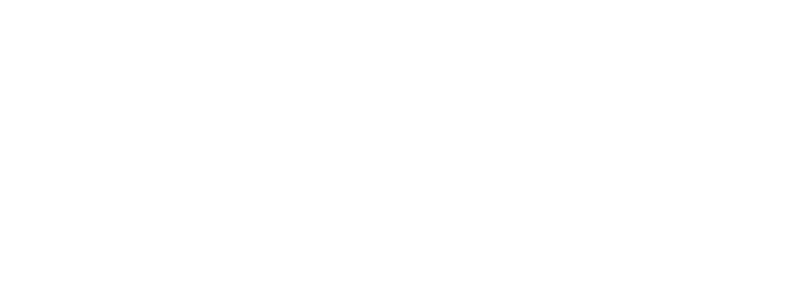 Midnight Ball