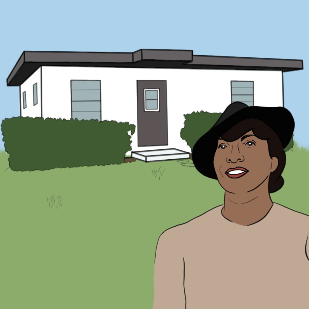Zora_Neale_Hurston_Final.jpg