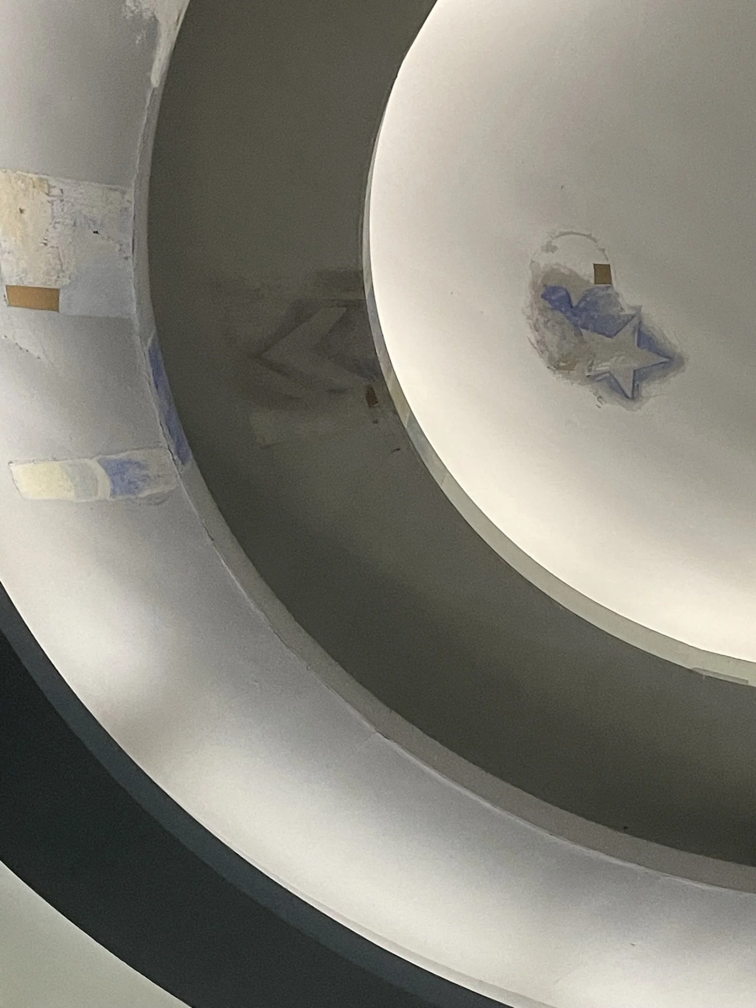 TB hidden image 6.jpeg