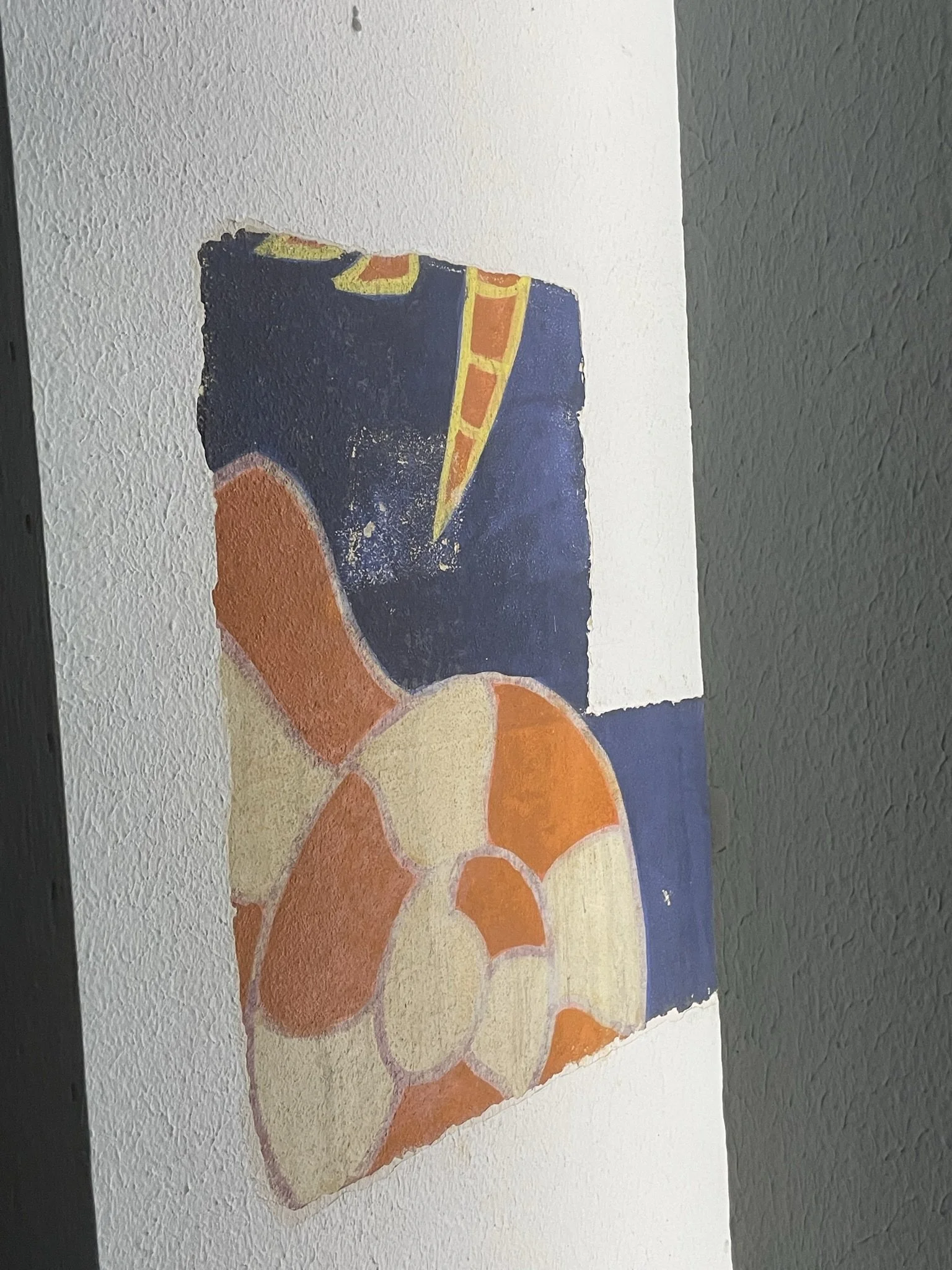 TB hidden image 4.jpeg