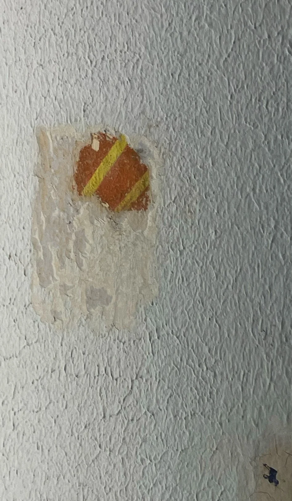TB hidden mural -2.jpg