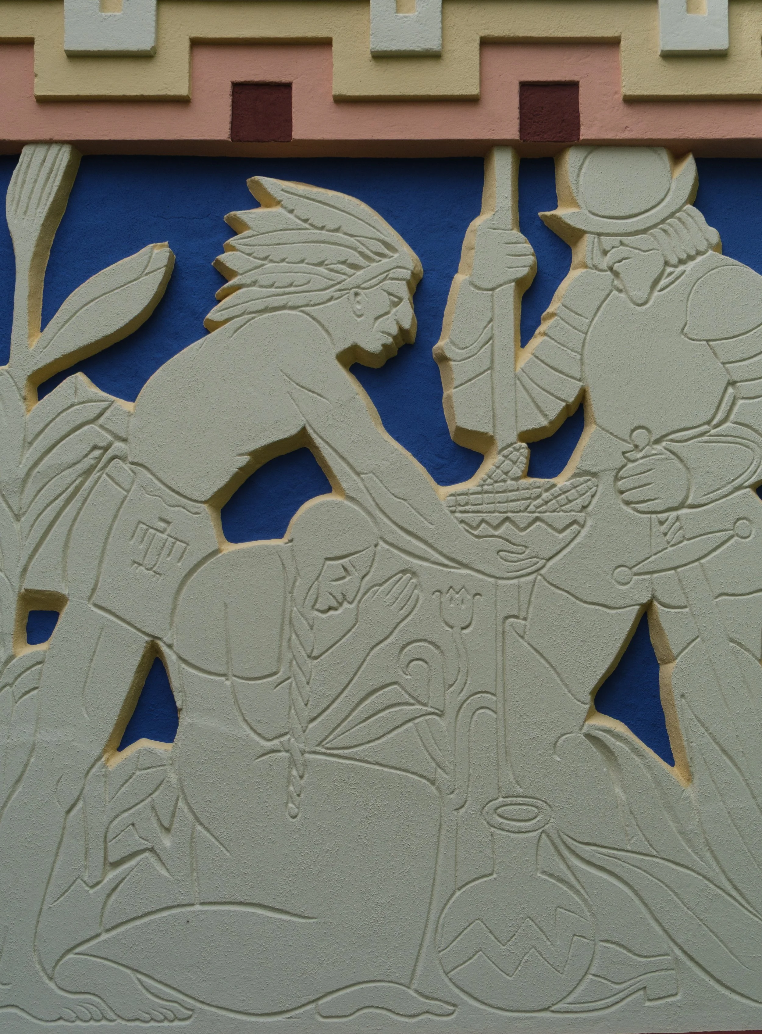 Puzzling Layers blog.jpg