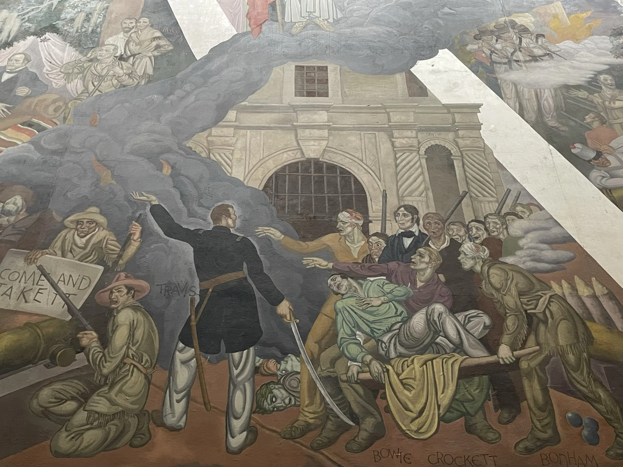 Savage mural HoS.jpg
