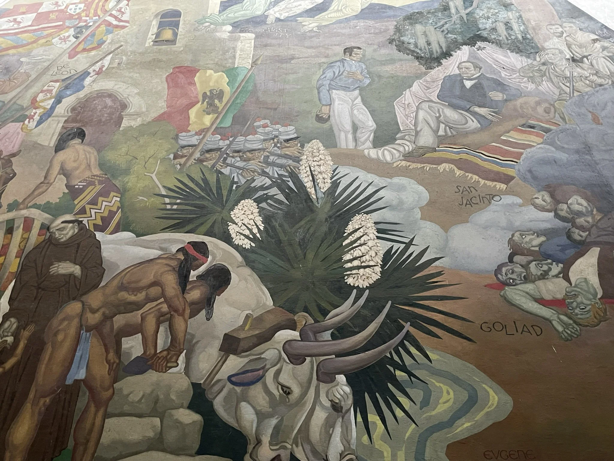 HoS savage mural.jpg