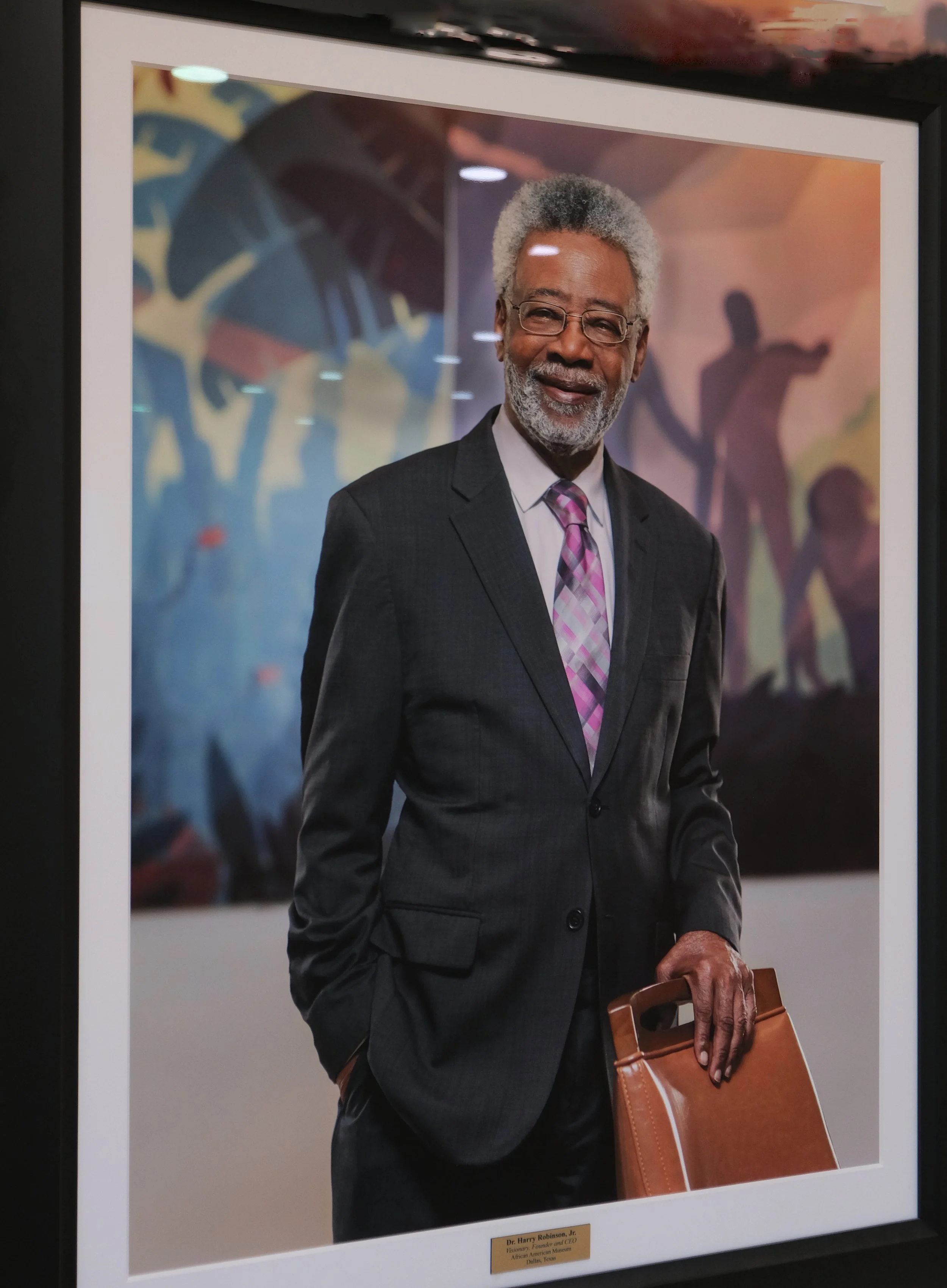 African American Museum: An Enduring Fair Park Institution