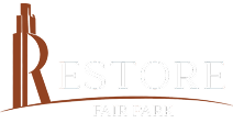 Restore Fair Park  