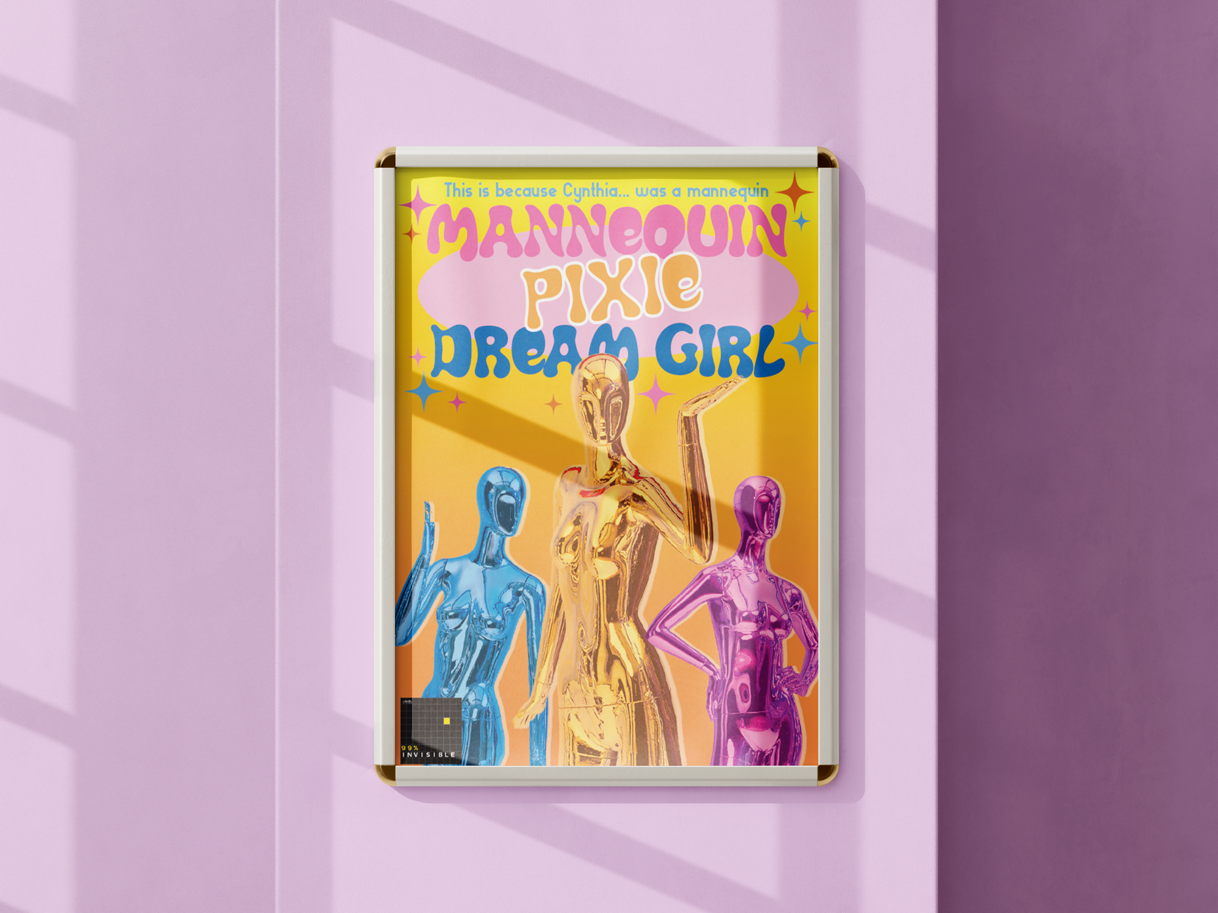99podcastposterMOCKUP1.png