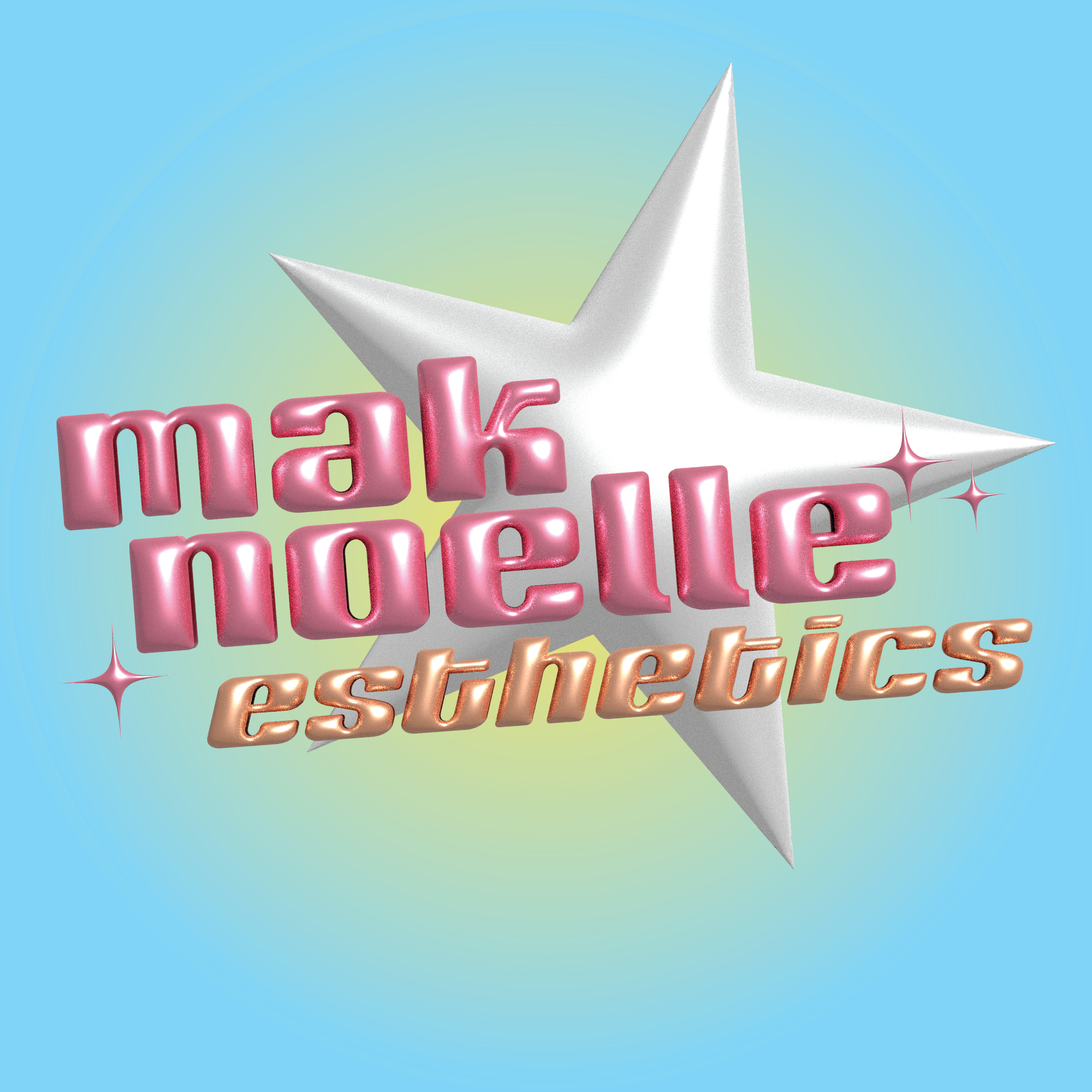 Mak Noelle Esthetics