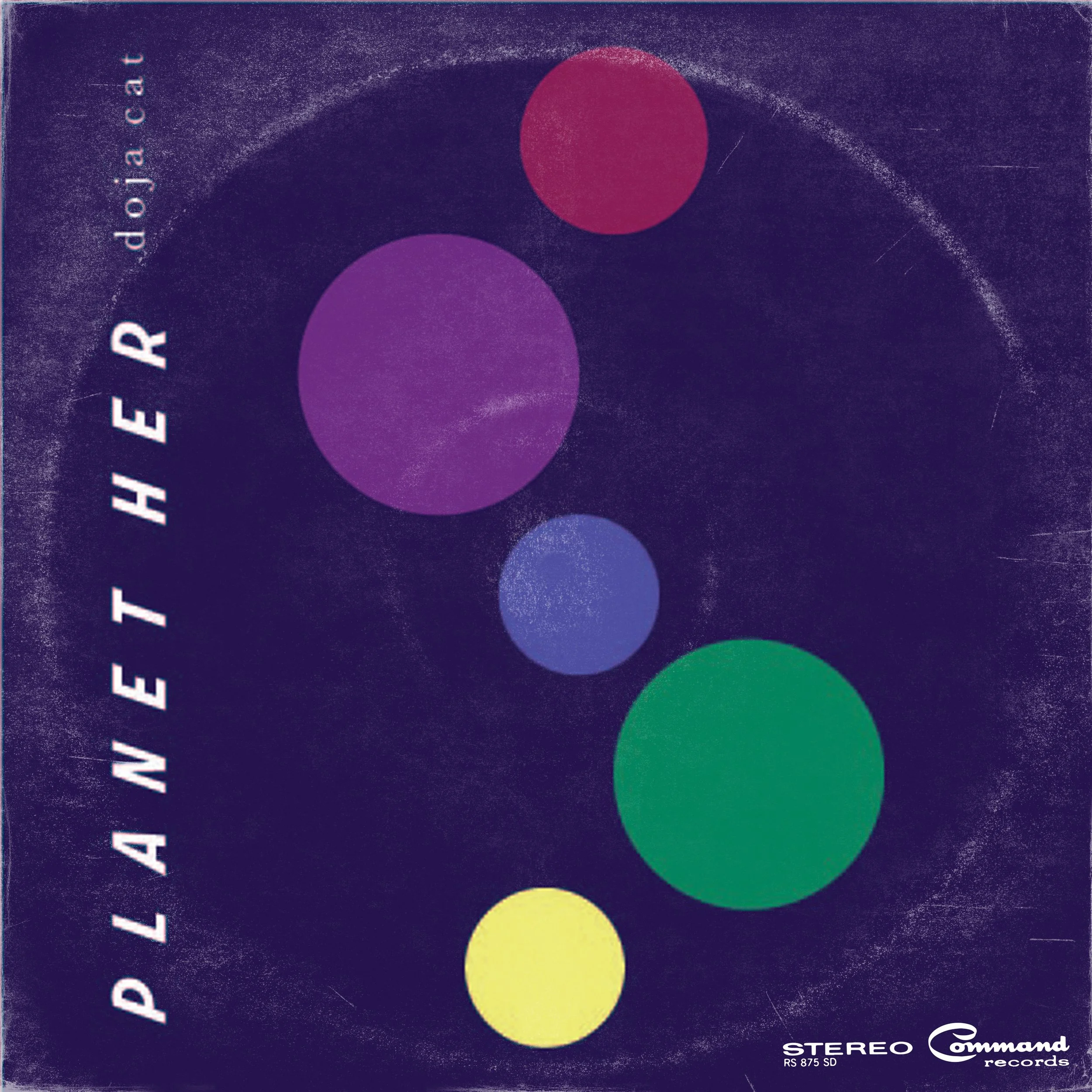 jiselapinkard_AlbumCover (1).jpg