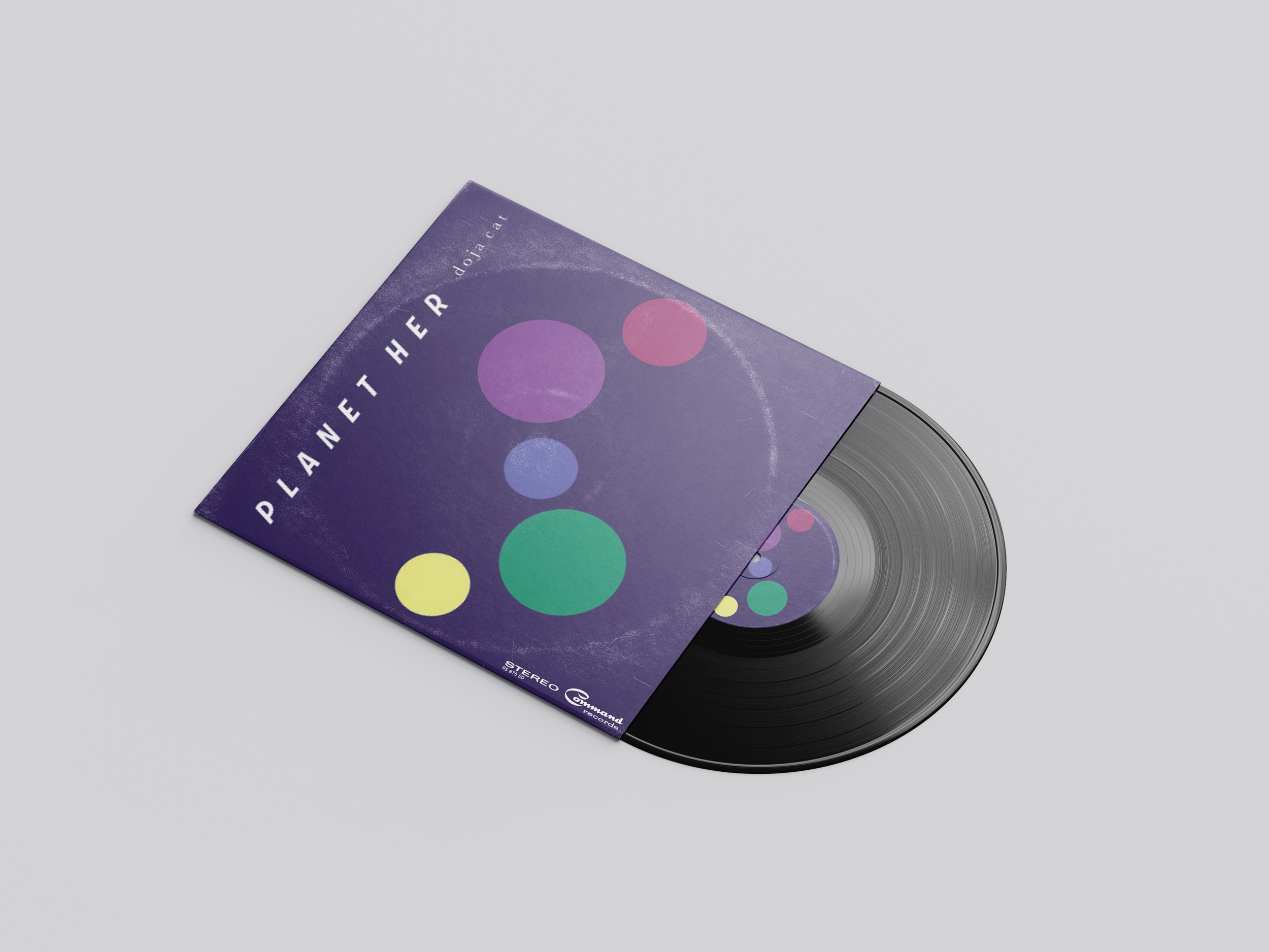 commandalbumVER1.png