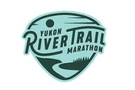 Yukon River Trail Marathon