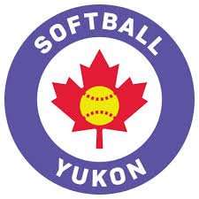 Fastpitch Umpire Clinic