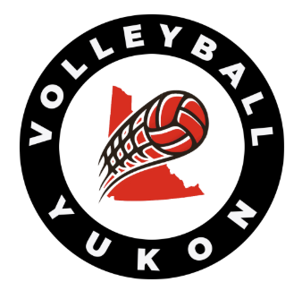 Volleyball Yukon Beach Championship 2025