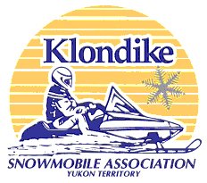 Klondike Snowmobile Association AGM