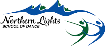 NLSD Summer Camp